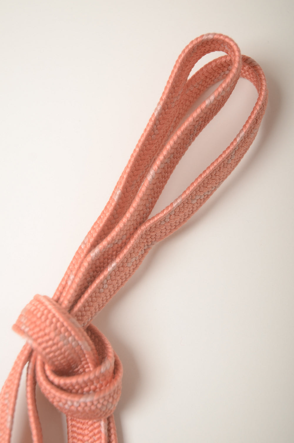 Japanese kimono 6 items set / BK#622