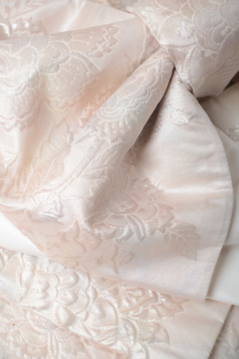 Japanese kimono 6 items set / TK #1-866