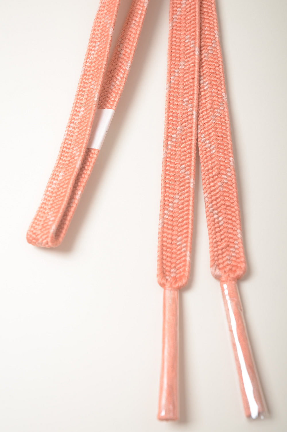 Japanese kimono 6 items set / BK#622