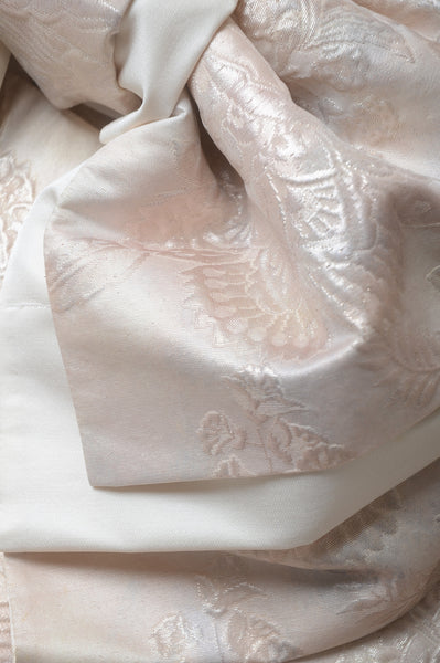 Japanese kimono 6 items set / TK #1-866