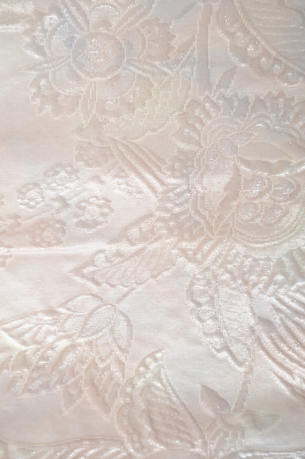 Japanese kimono 6 items set / TK #1-866