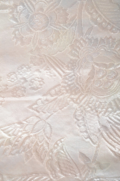 Japanese kimono 6 items set / TK #1-866