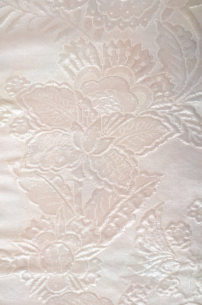 Japanese kimono 6 items set / TK #1-866