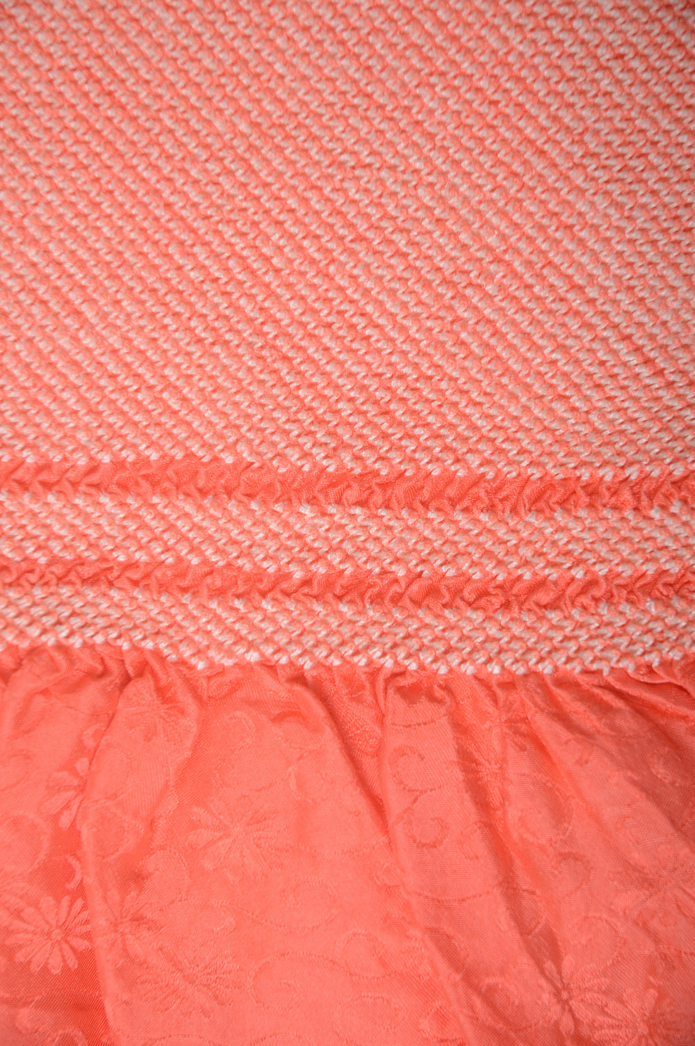 Japanese kimono 6 items set / TK #1-866