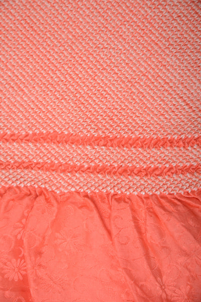 Japanese kimono 6 items set / TK #1-866
