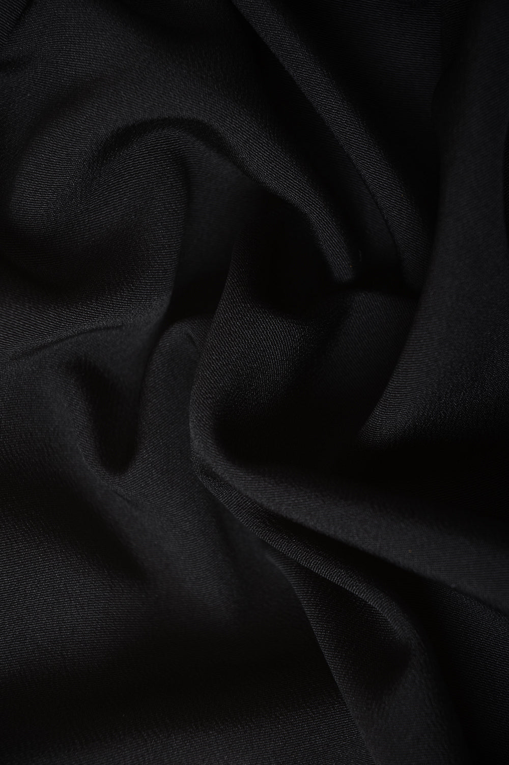 Japanese kimono 6 items set / BK#624