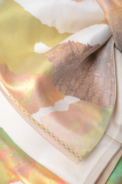 Japanese kimono 6 items set / TK #1-867