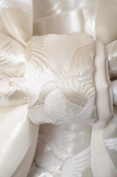 Japanese kimono 6 items set / BK#624