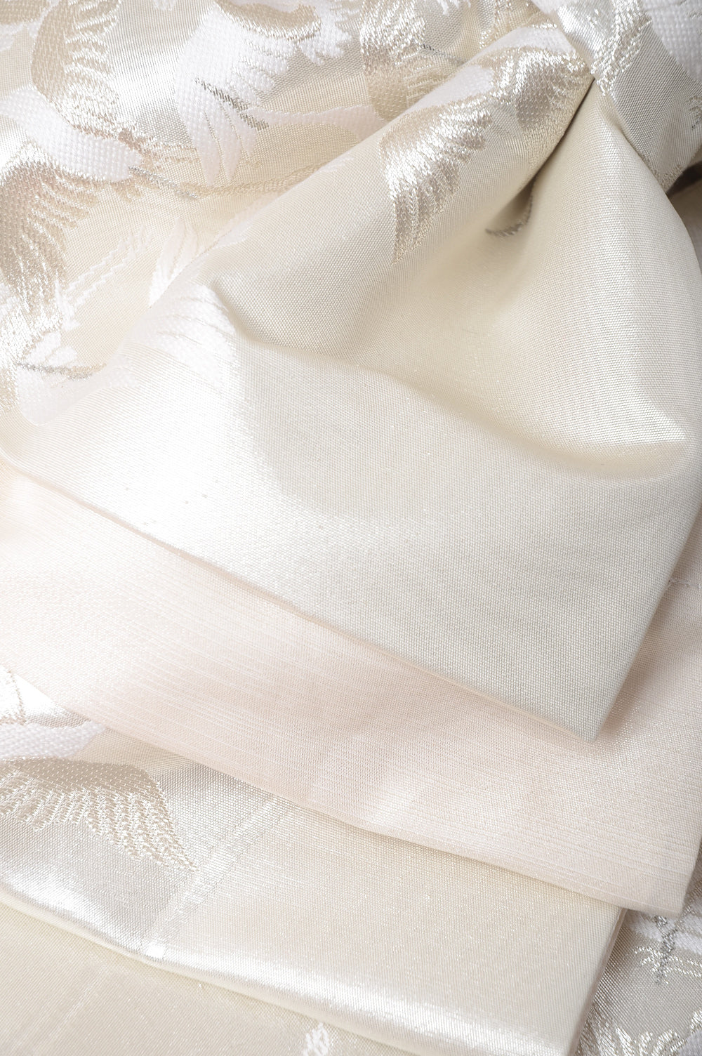 Japanese kimono 6 items set / BK#624