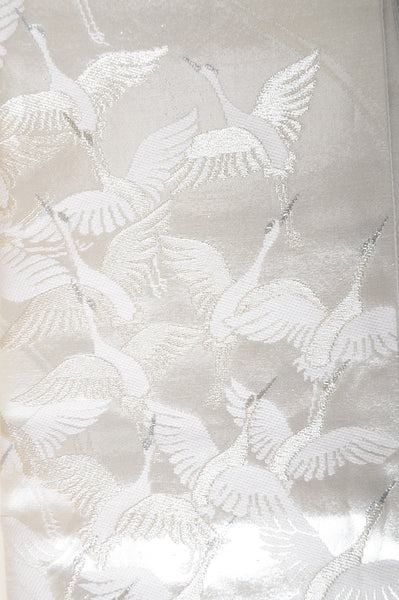 Japanese kimono 6 items set / BK#624