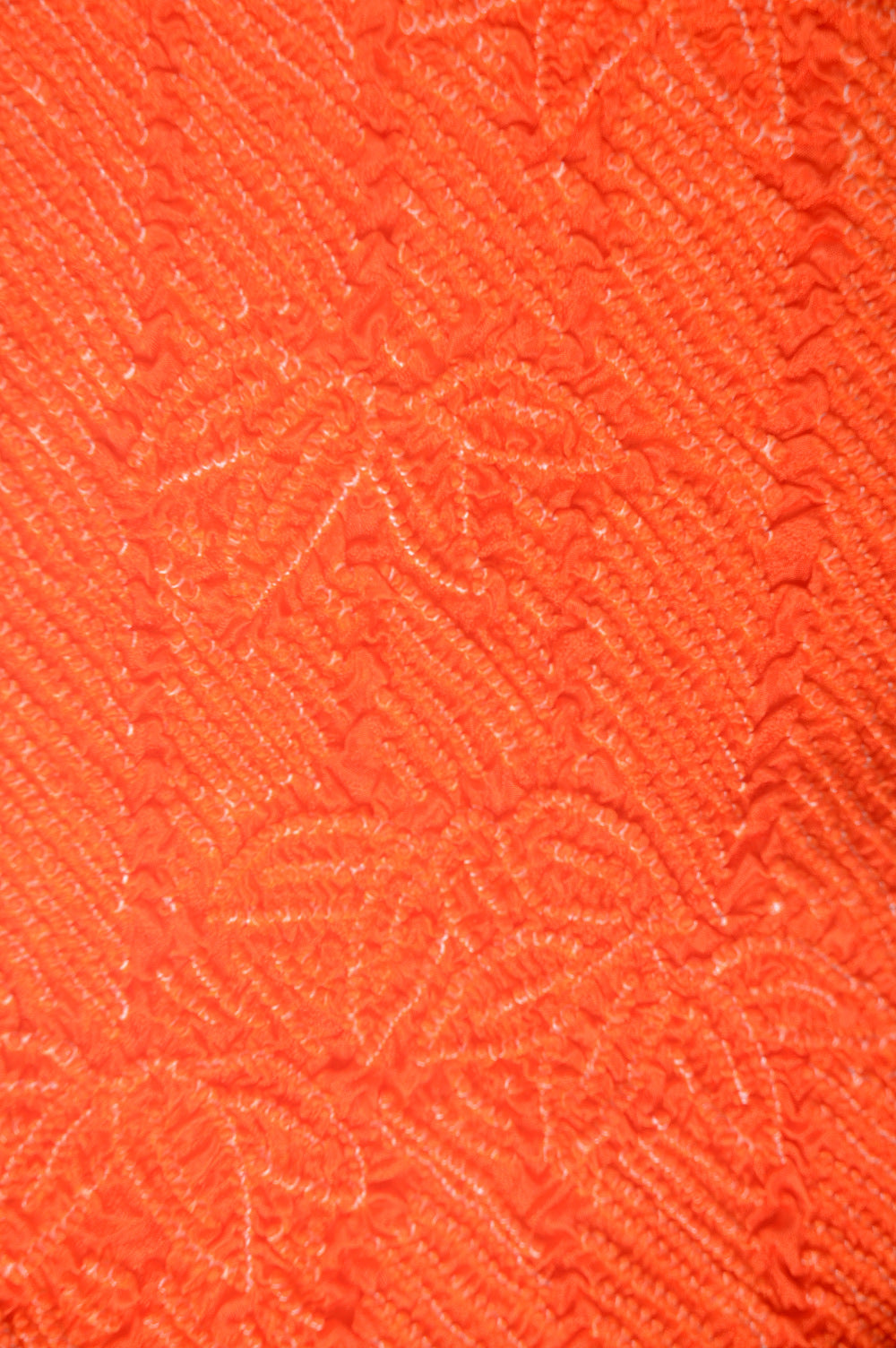 Japanese kimono 6 items set / TK #1-867