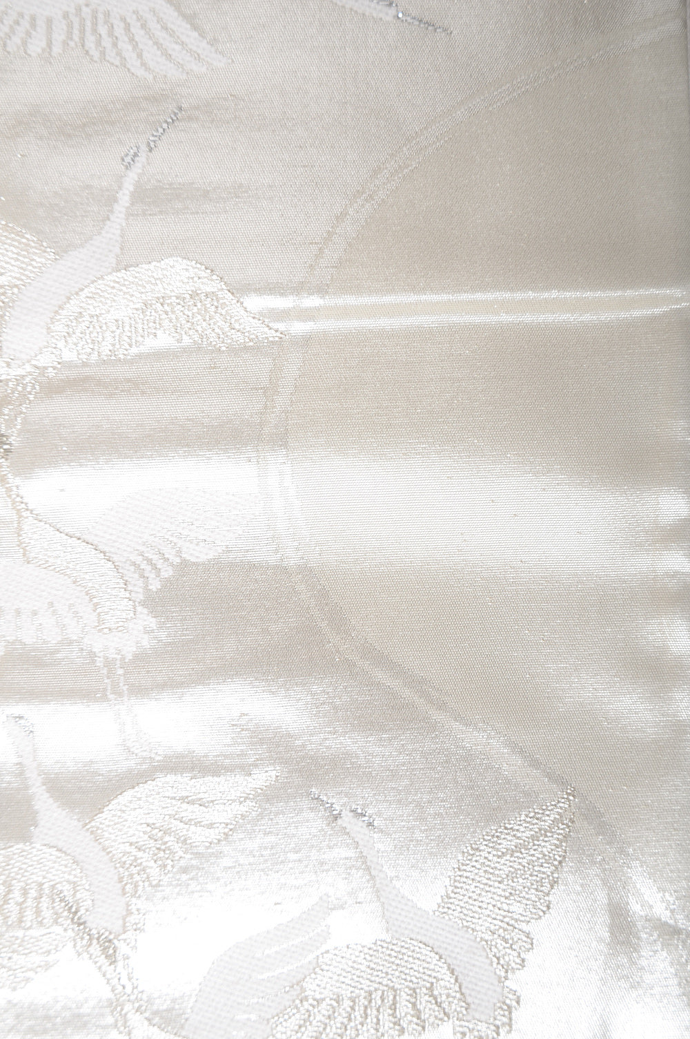 Japanese kimono 6 items set / BK#624