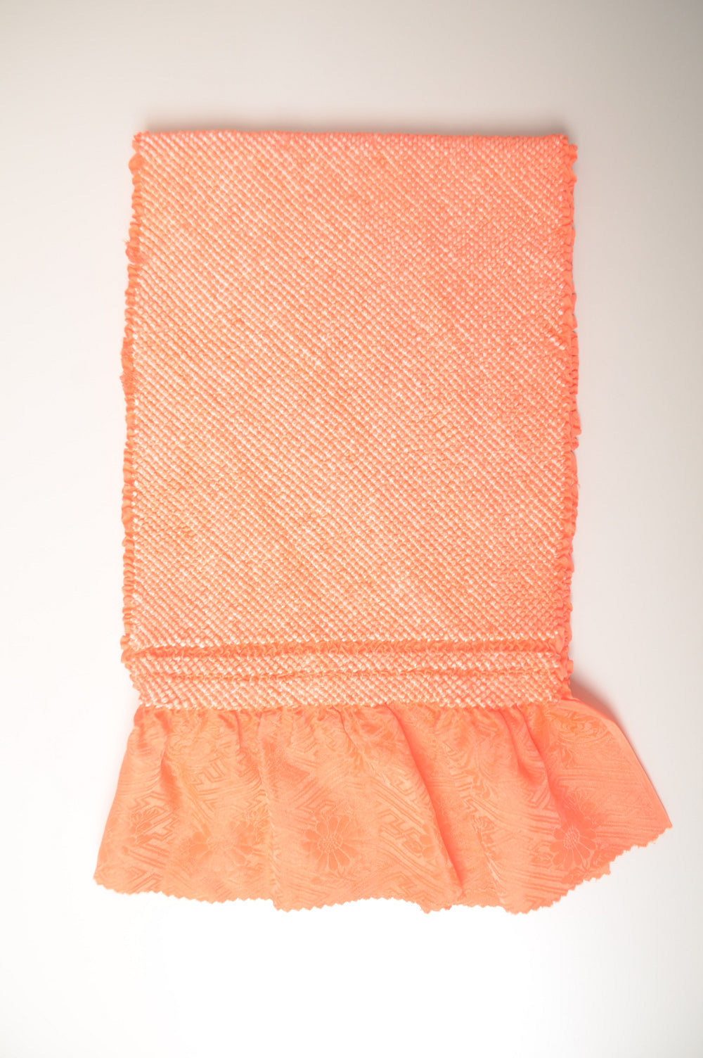 Japanese kimono 6 items set / BK#624