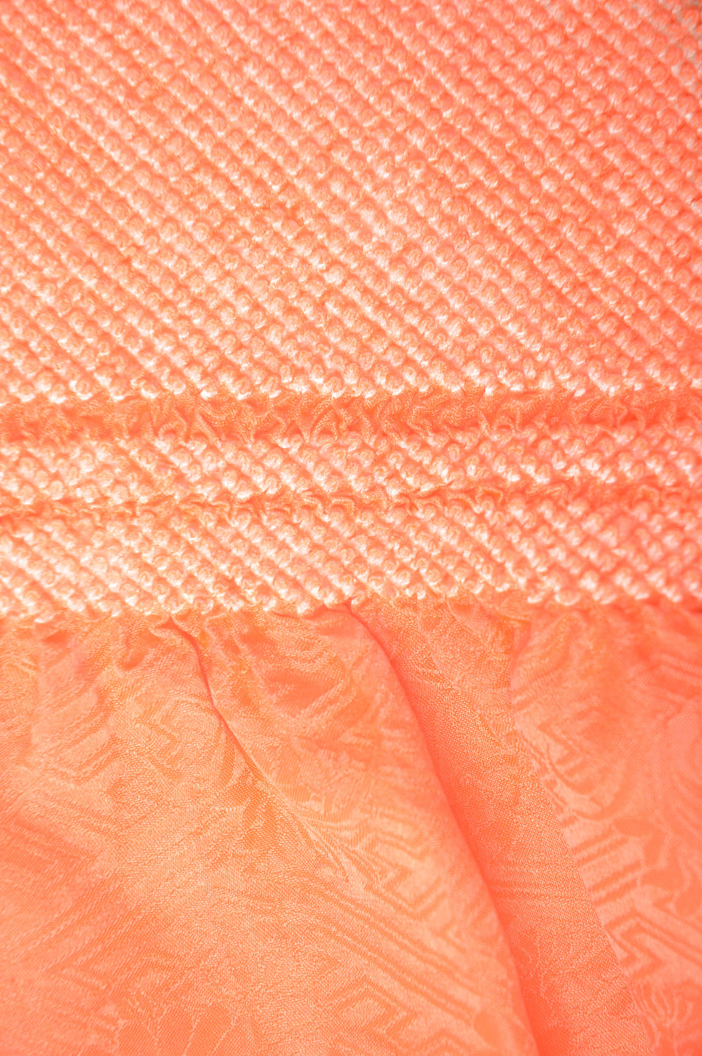 Japanese kimono 6 items set / BK#624