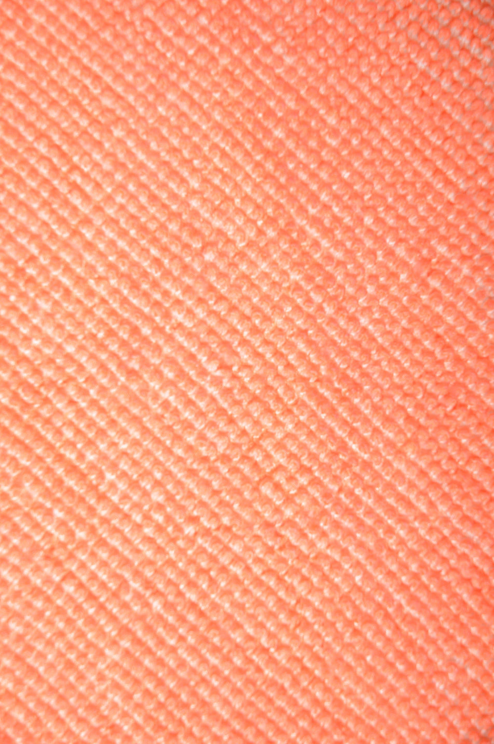 Japanese kimono 6 items set / BK#624