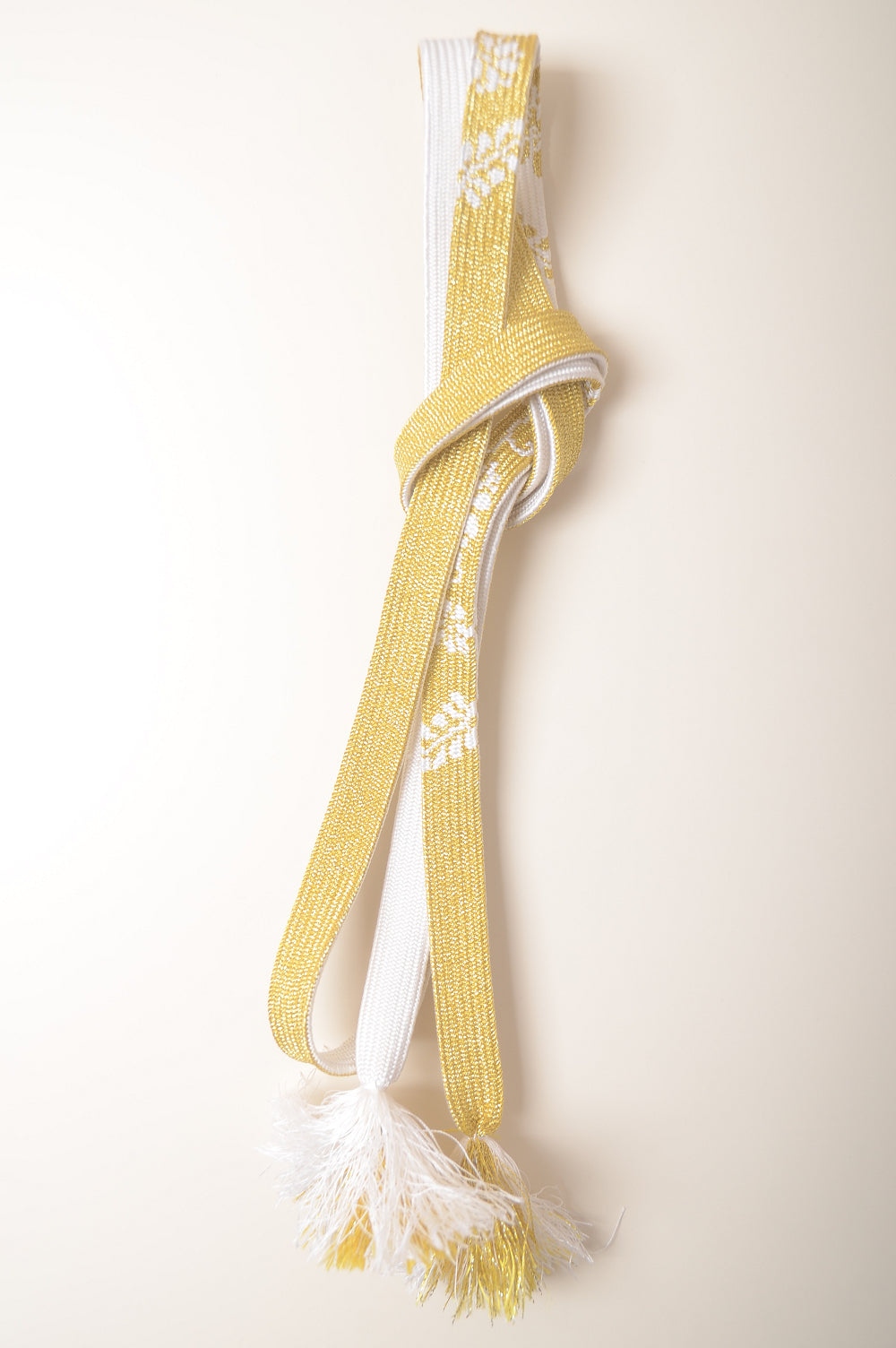 Japanese kimono 6 items set / BK#624