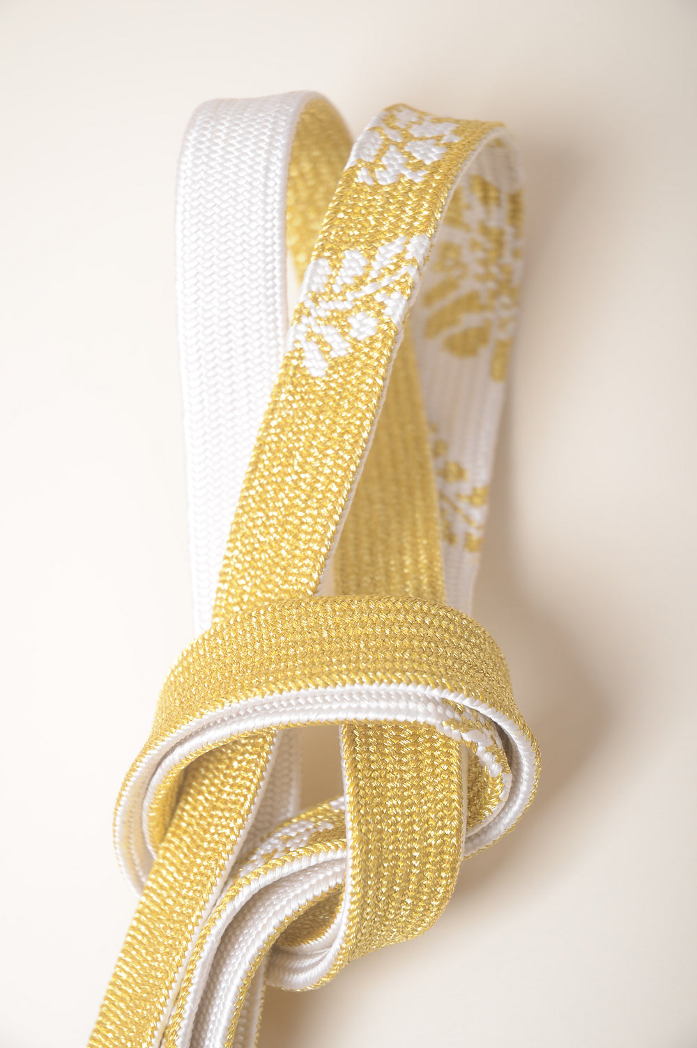 Japanese kimono 6 items set / BK#624