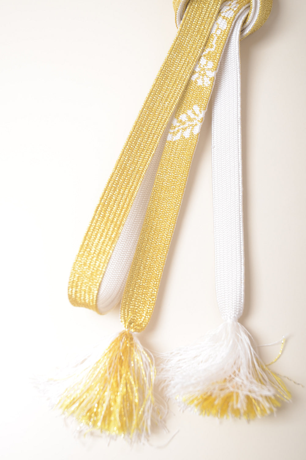 Japanese kimono 6 items set / BK#624