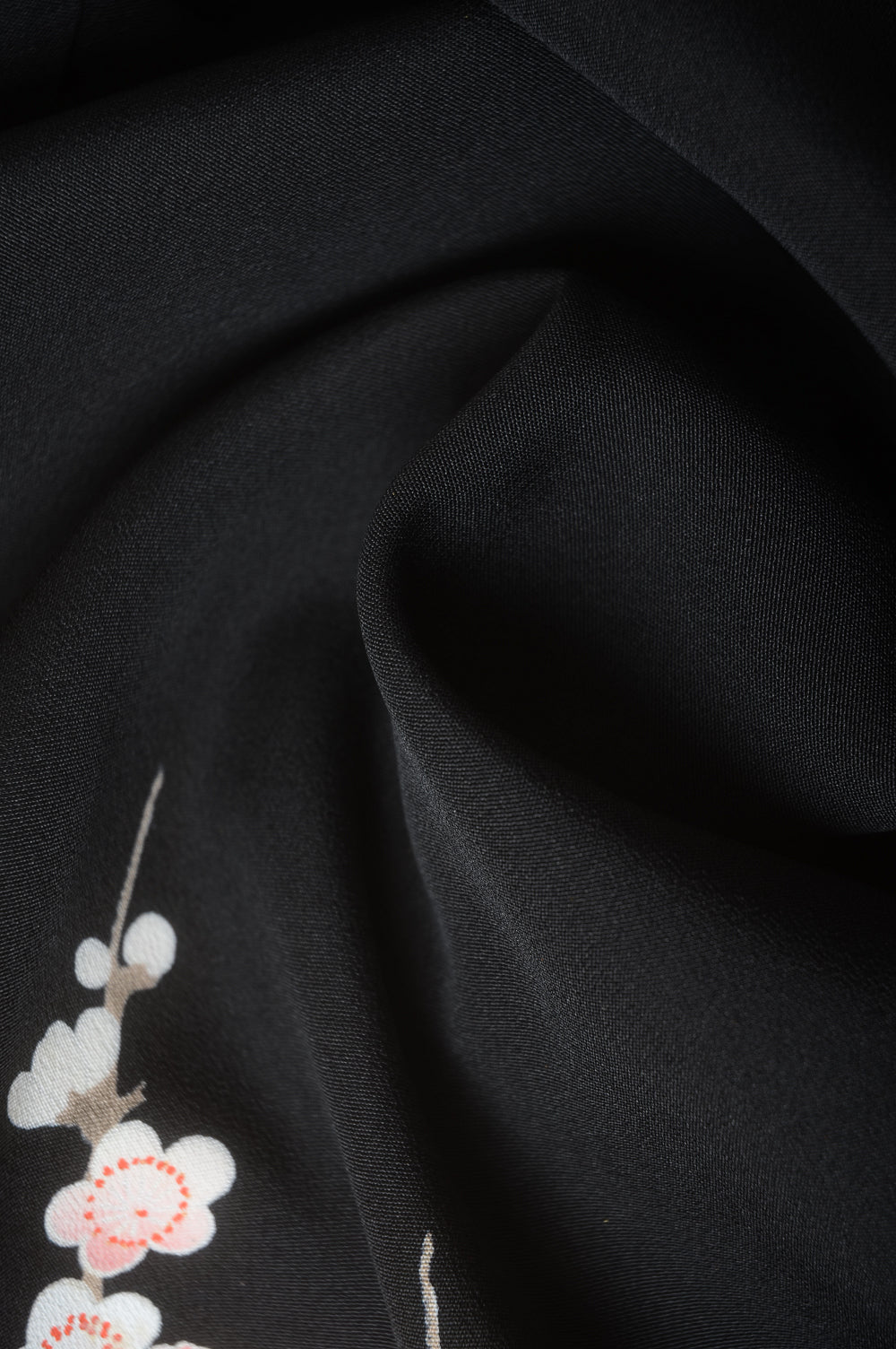 Japanese kimono 6 items set / BK#625