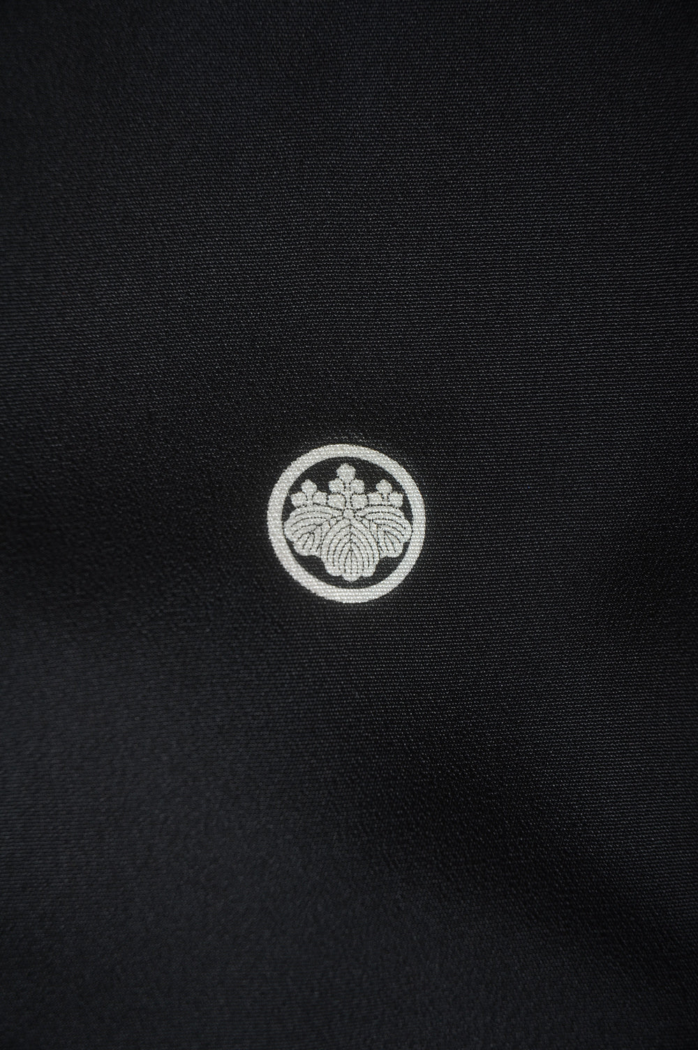 Japanese kimono 6 items set / BK#625