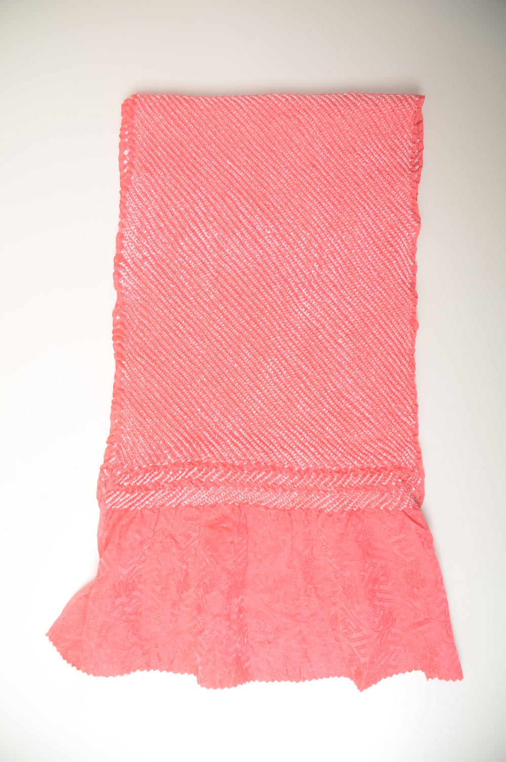 Japanese kimono 6 items set / BK#625