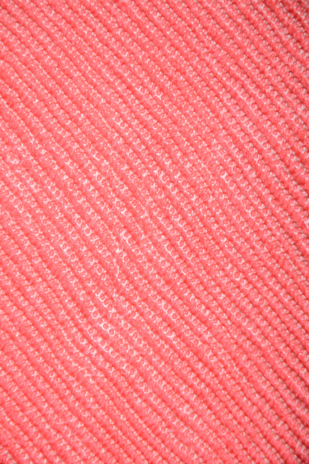 Japanese kimono 6 items set / BK#625