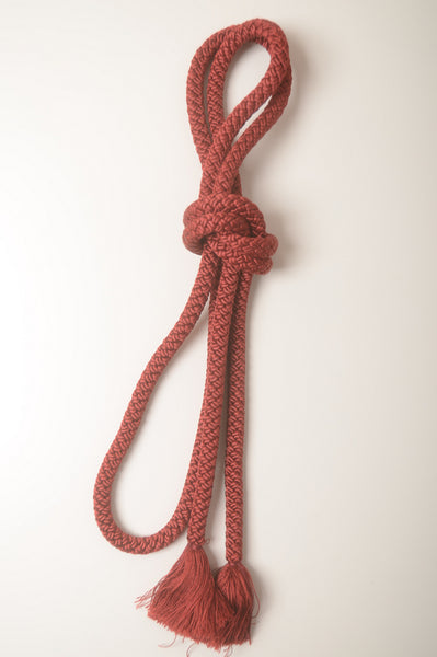 Japanese kimono 6 items set / BK#625