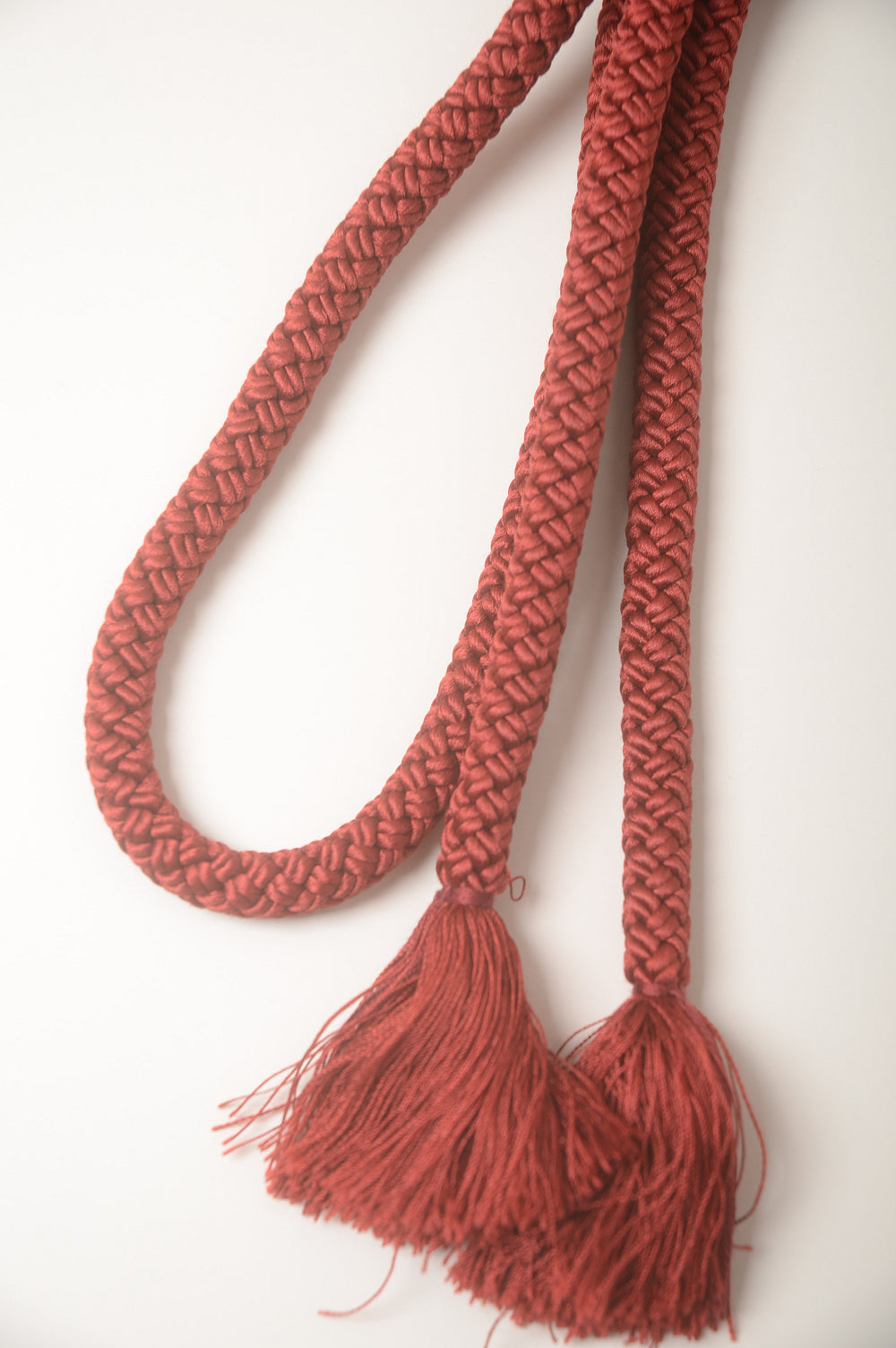 Japanese kimono 6 items set / BK#625