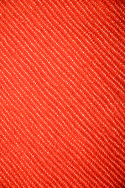 Long-sleeved kimono 6 items set / Furisode / FK#1-533