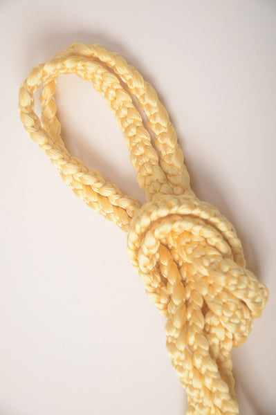 Long-sleeved kimono 6 items set / Furisode / FK#1-533