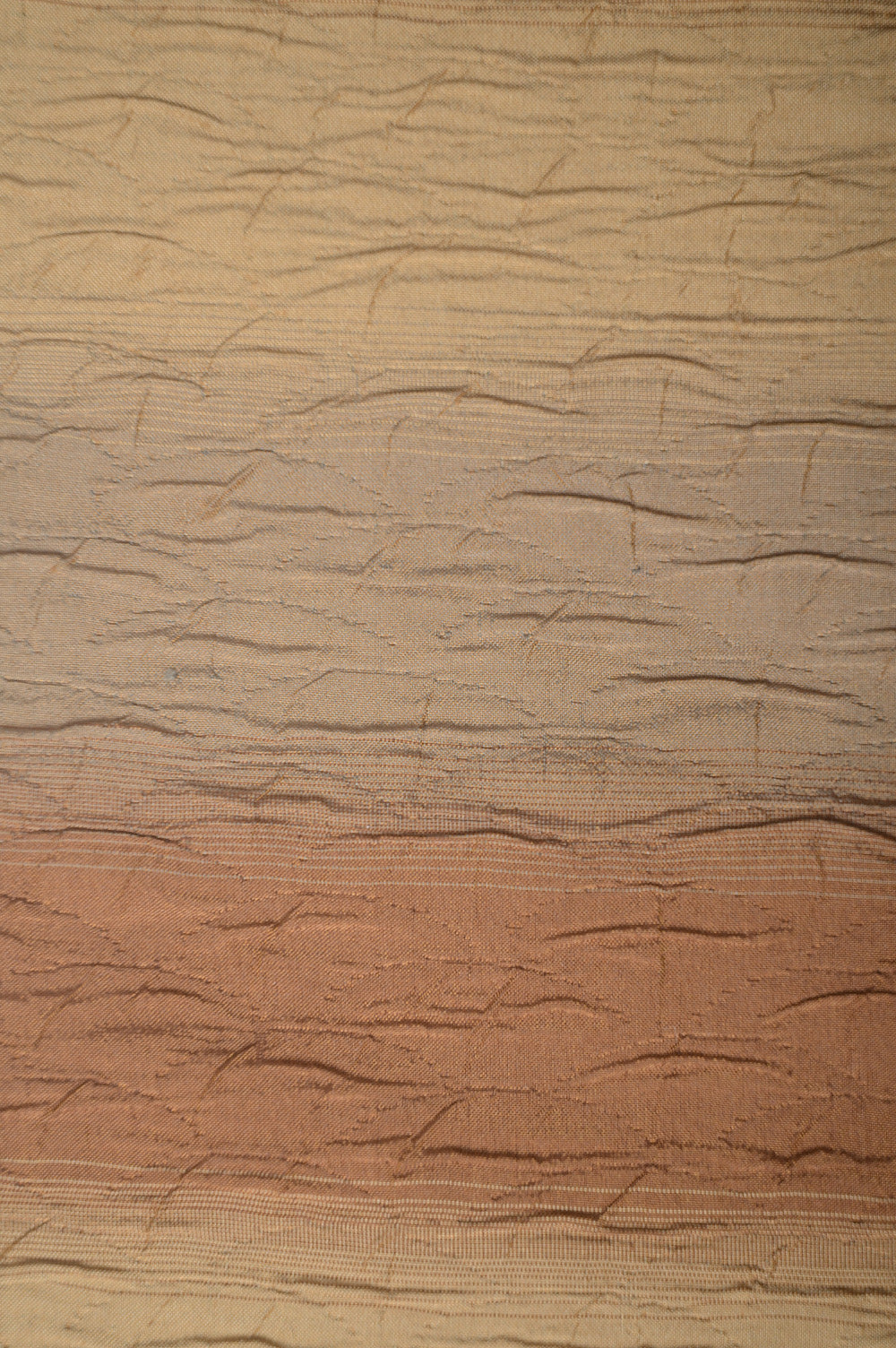 Japanese kimono 6 items set / TK #1-868