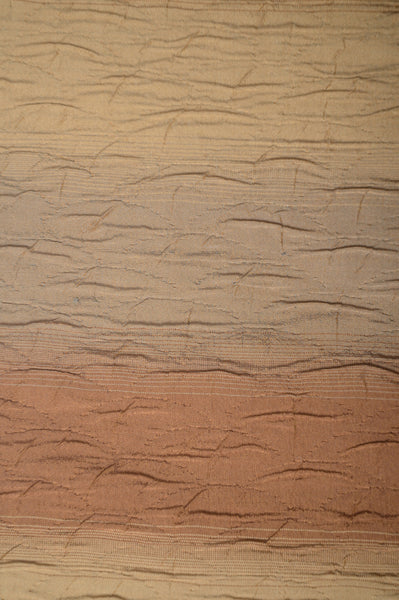 Japanese kimono 6 items set / TK #1-868