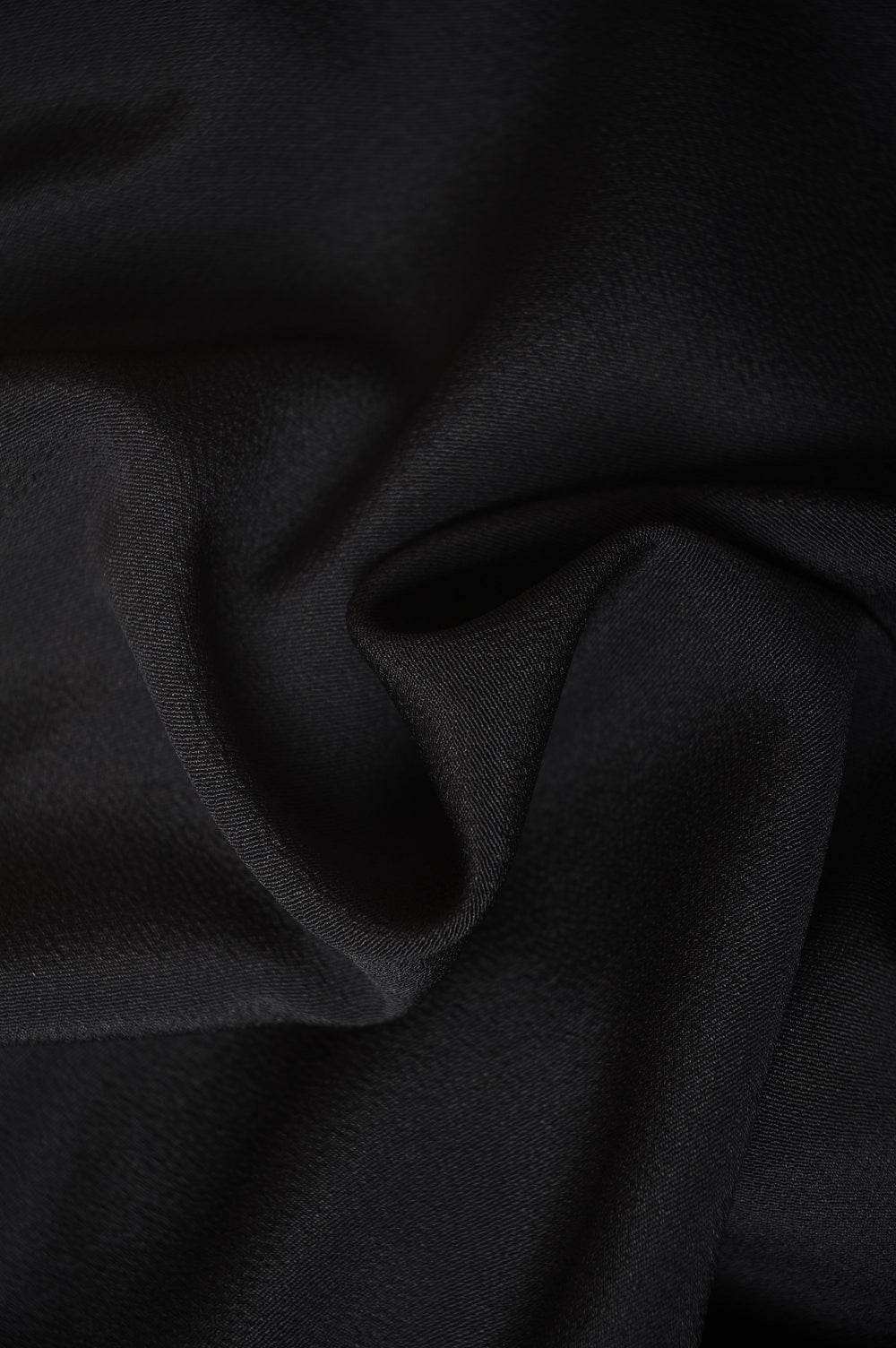 Japanese kimono 6 items set / BK#627