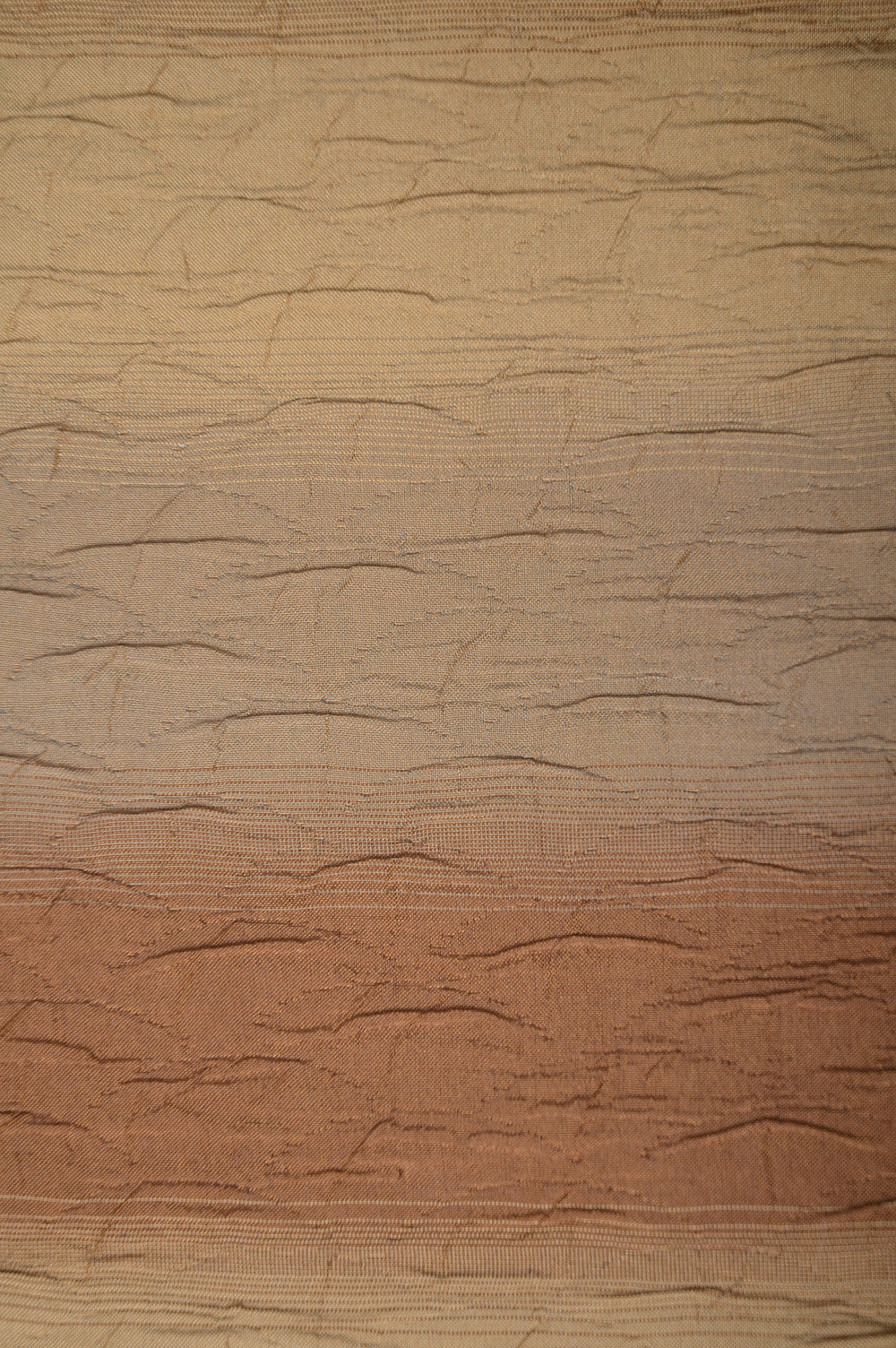 Japanese kimono 6 items set / TK #1-868