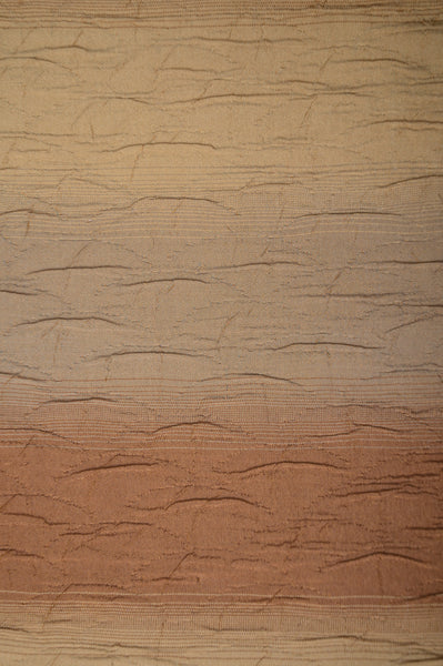 Japanese kimono 6 items set / TK #1-868