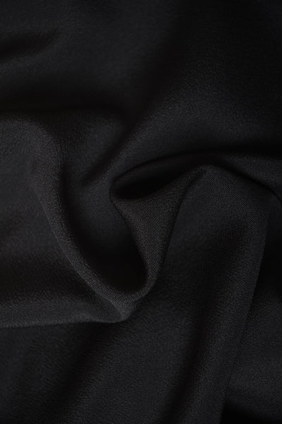 Japanese kimono 6 items set / BK#627