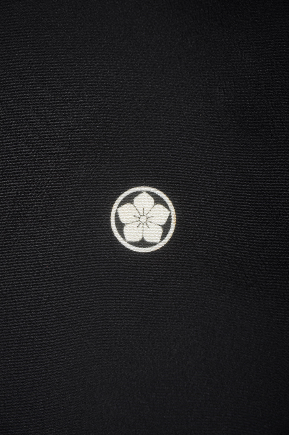 Japanese kimono 6 items set / BK#627