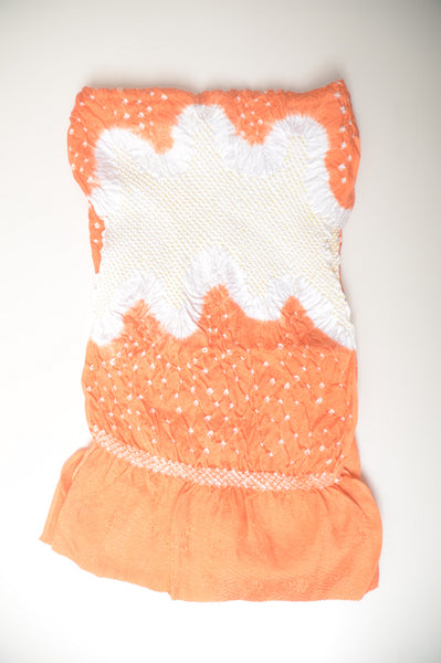 Japanese kimono 6 items set / TK #1-868