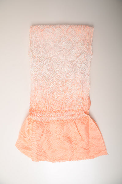 Japanese kimono 6 items set / BK#627