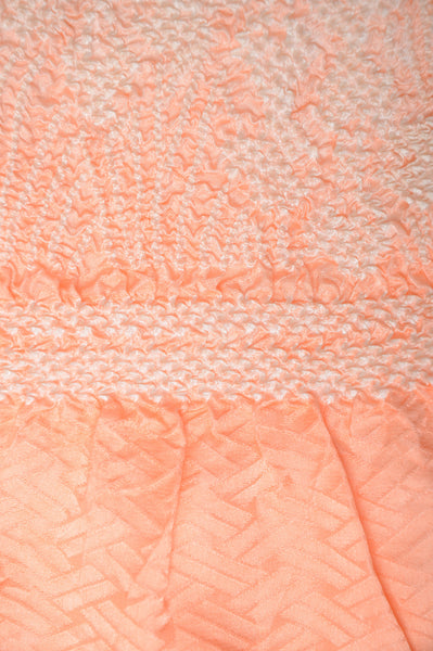 Japanese kimono 6 items set / BK#627