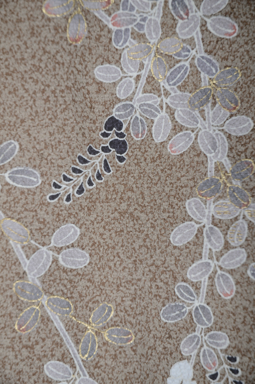 Japanese kimono 6 items set / TK #1-869