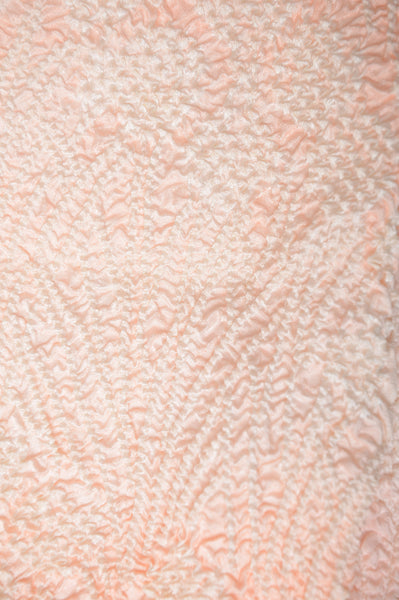 Japanese kimono 6 items set / BK#627