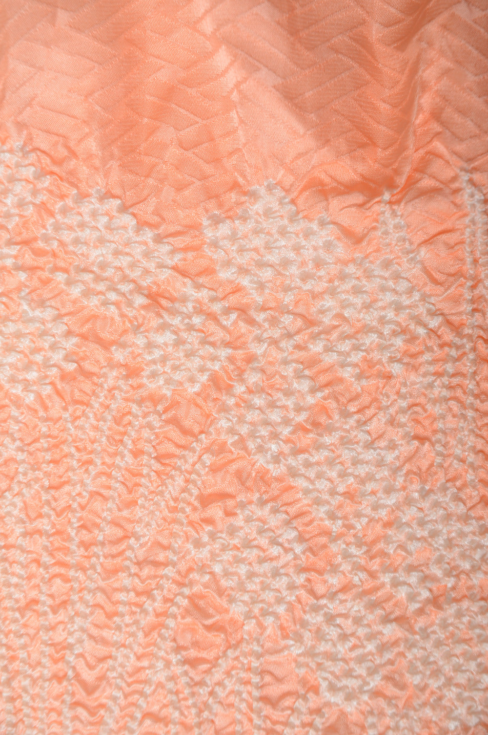 Japanese kimono 6 items set / BK#627