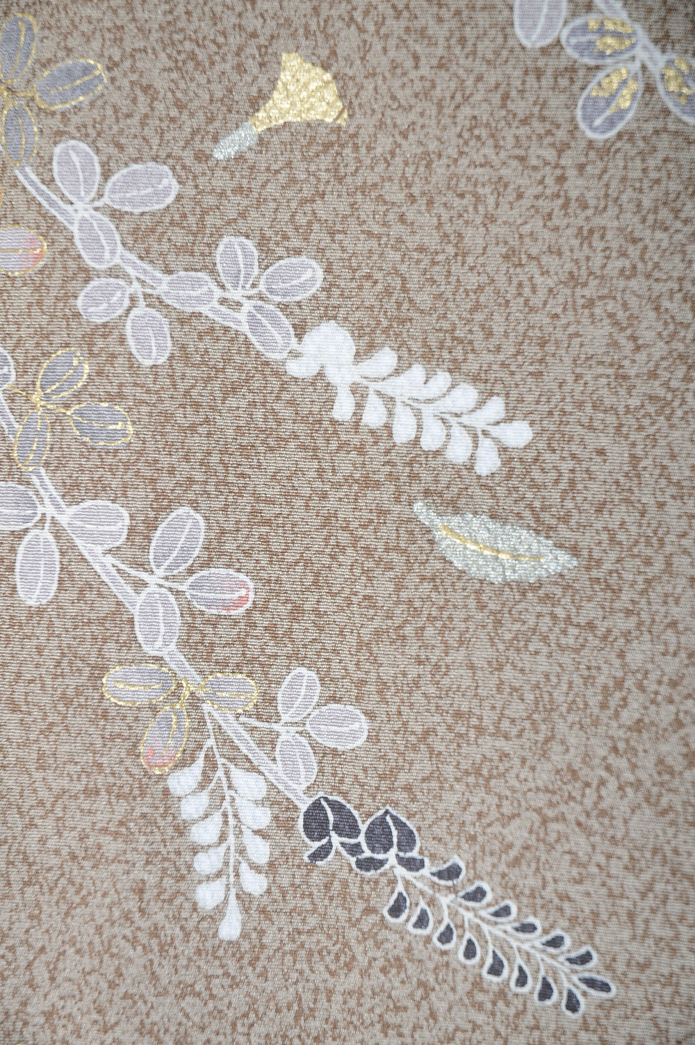 Japanese kimono 6 items set / TK #1-869