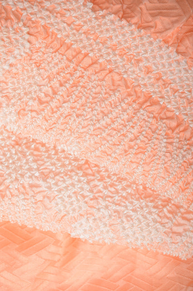 Japanese kimono 6 items set / BK#627