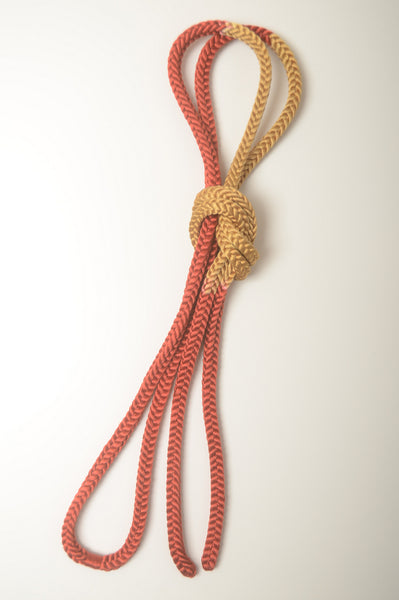 Japanese kimono 6 items set / BK#627