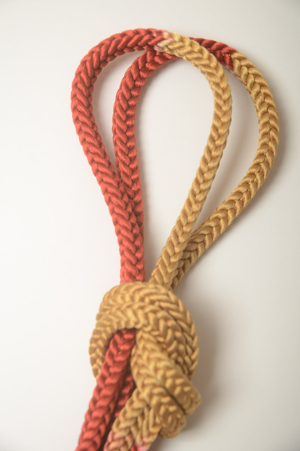 Japanese kimono 6 items set / BK#627