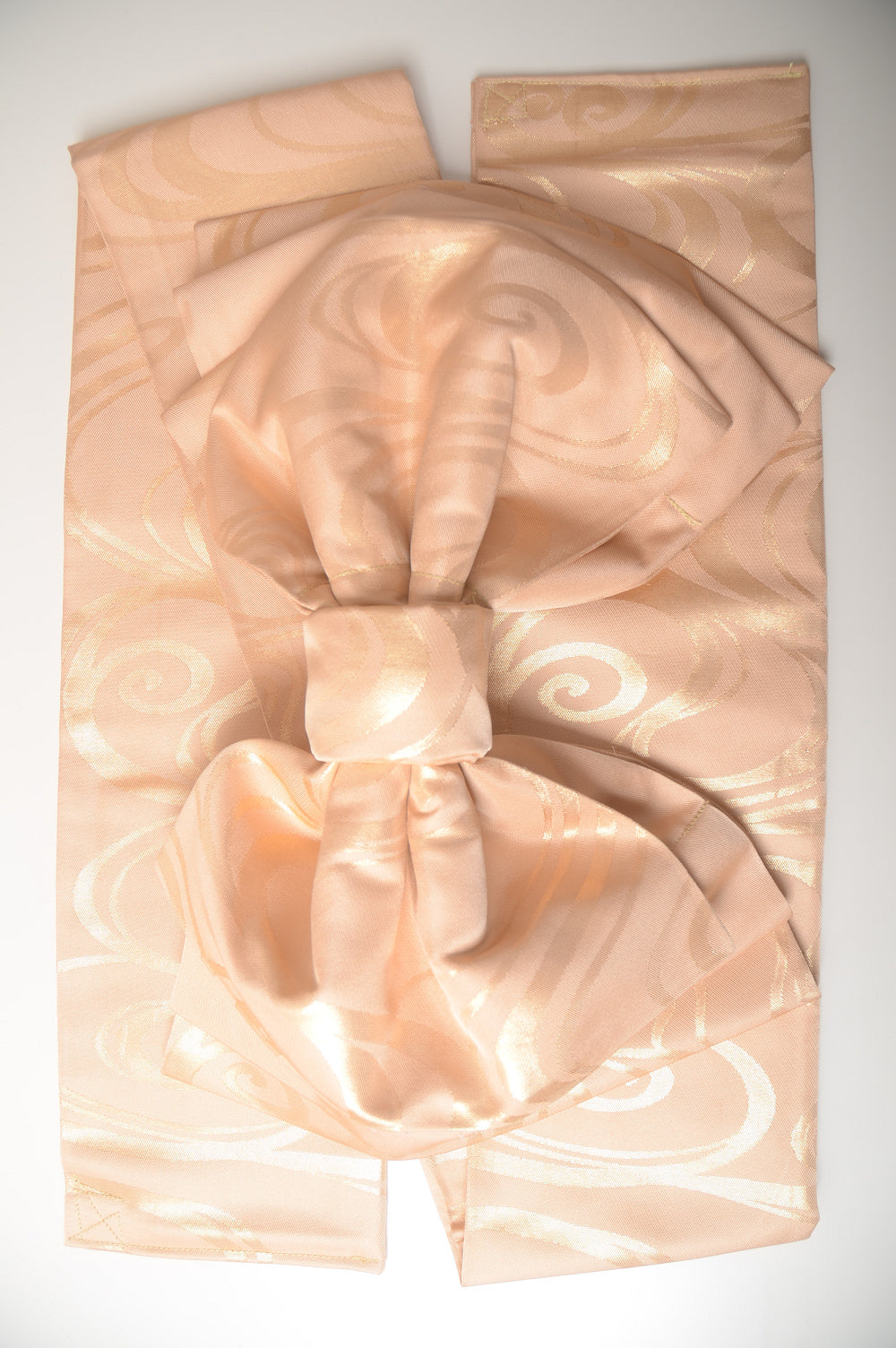 Japanese kimono 6 items set / TK #1-869