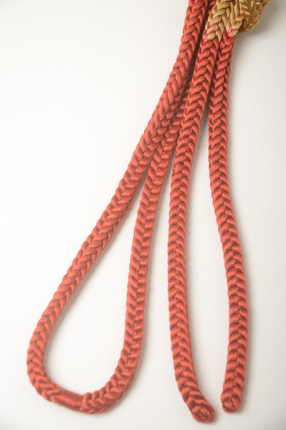 Japanese kimono 6 items set / BK#627