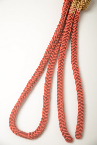 Japanese kimono 6 items set / BK#627